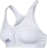 Title Boxing Super Chest & Cool Guard Sports Bra